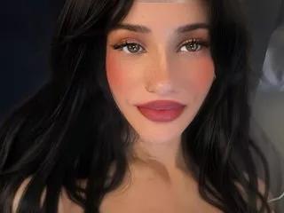 Bellaseductra on Streamate
