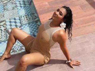 BETTY_BOOGB on Streamate