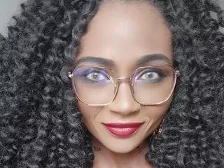 Blackjojo on Streamate