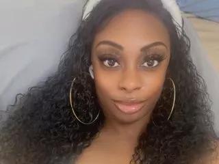 Bree_Summers on Streamate