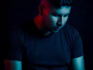 BrucePetters on Streamate