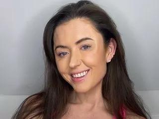 BrunetteRubyRose on Streamate