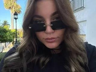 BusinkaAngel on Streamate