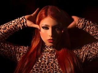 CanndyCoox on Streamate