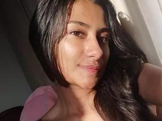 CatalinaaValencia on Streamate