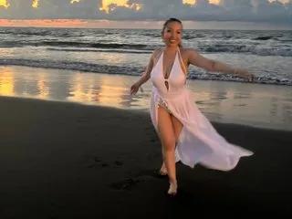 CelesteRiioz on Streamate 