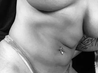 ChanelKnight on Streamate