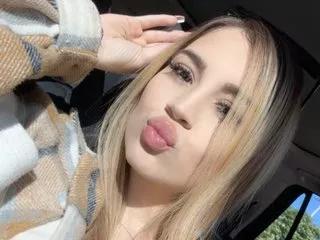 ChelzzBaby on Streamate