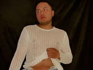 ChrisBolt on Streamate