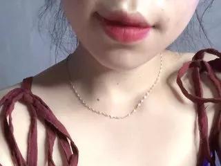 Courtney_22 on Streamate