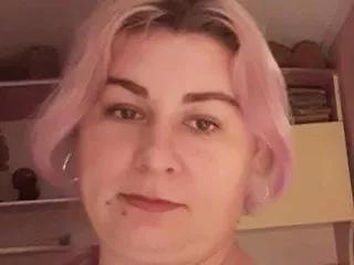 DAARLENE on Streamate