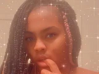 DutchassJacobs on Streamate
