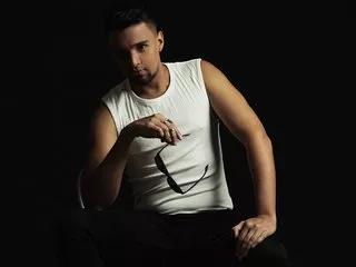EdwardMaxx on Streamate