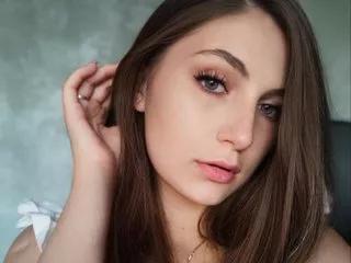 Ekateryna on Streamate