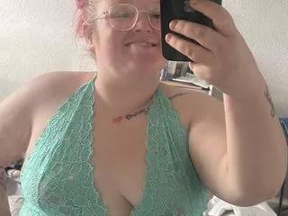 FilthyFiona_XXX on Streamate