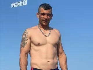 GABRIEL39 on Streamate