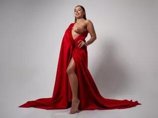 Genexis_0101 on Streamate