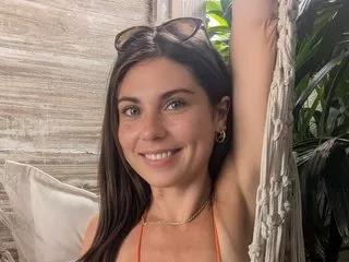 GirlNextdoorKaty on Streamate