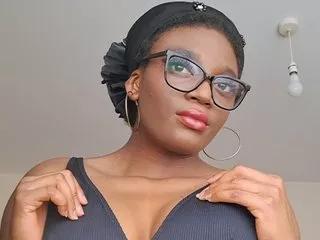 gottolovebeauty on Streamate