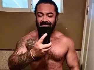 H2oman on Streamate