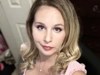 Hottyhousewife18 on Streamate 