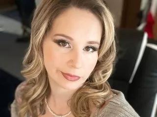 Hottyhousewife18 on Streamate