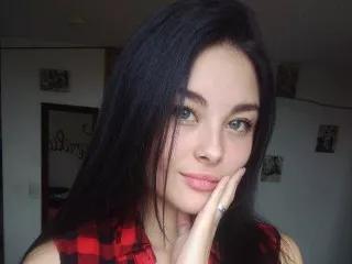 IamAbbi on Streamate 
