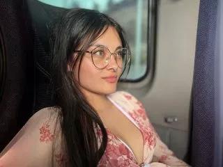 IamAbbi on Streamate