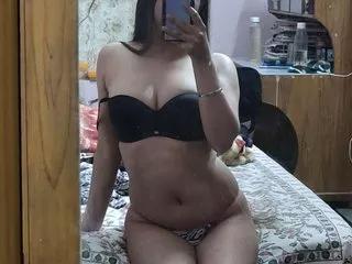 Indianaysha93 on Streamate