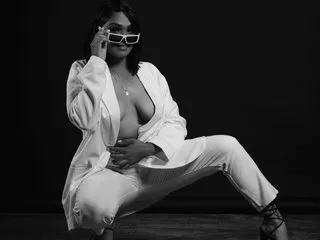 IntiLove on Streamate