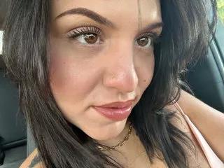 Itsbritbihhh on Streamate