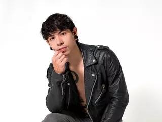 JassonWoods on Streamate
