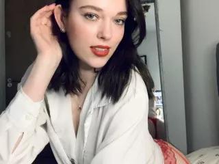 JessicaGraceUK on Streamate 