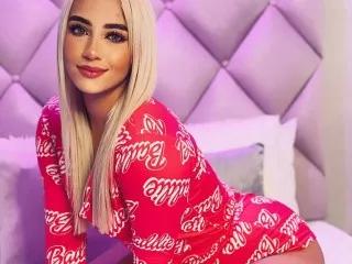 KasandraGarcia on Streamate 