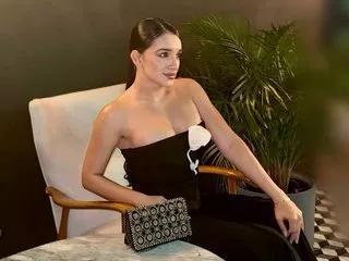 Kataleya_Moore on Streamate 