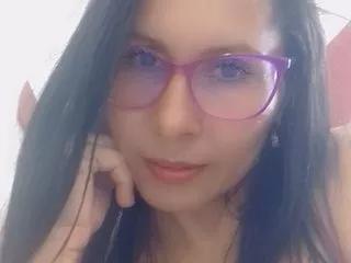 KeiryDiaz on Streamate