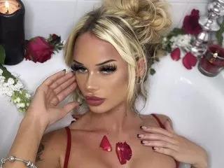 KiahMonaeBabestation on Streamate