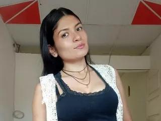 laurasofia21 on Streamate