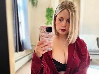 Lexigracexo on Streamate