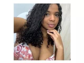 LIISAMENDEZ on Streamate 