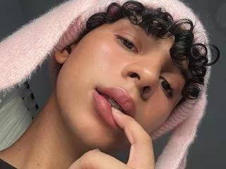 LionCast on Streamate