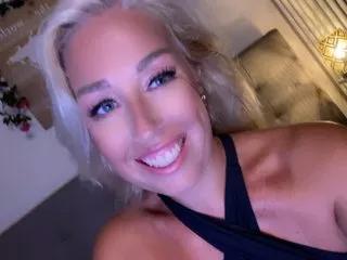 LisaRyder on Streamate