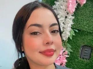 LunaDulcee on Streamate