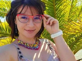 LyzMania on Streamate
