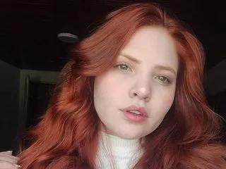 mataharie on Streamate