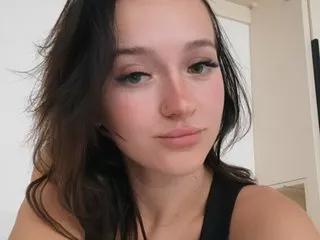 Miaa_Starr on Streamate