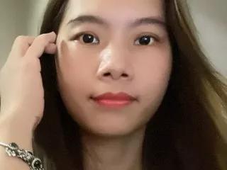 MinHy on Streamate