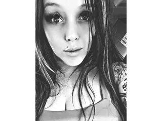 MISSKFever on Streamate