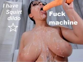 MollyBomb on Streamate 