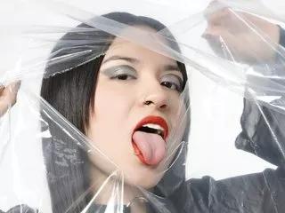 MurieWeiss on Streamate